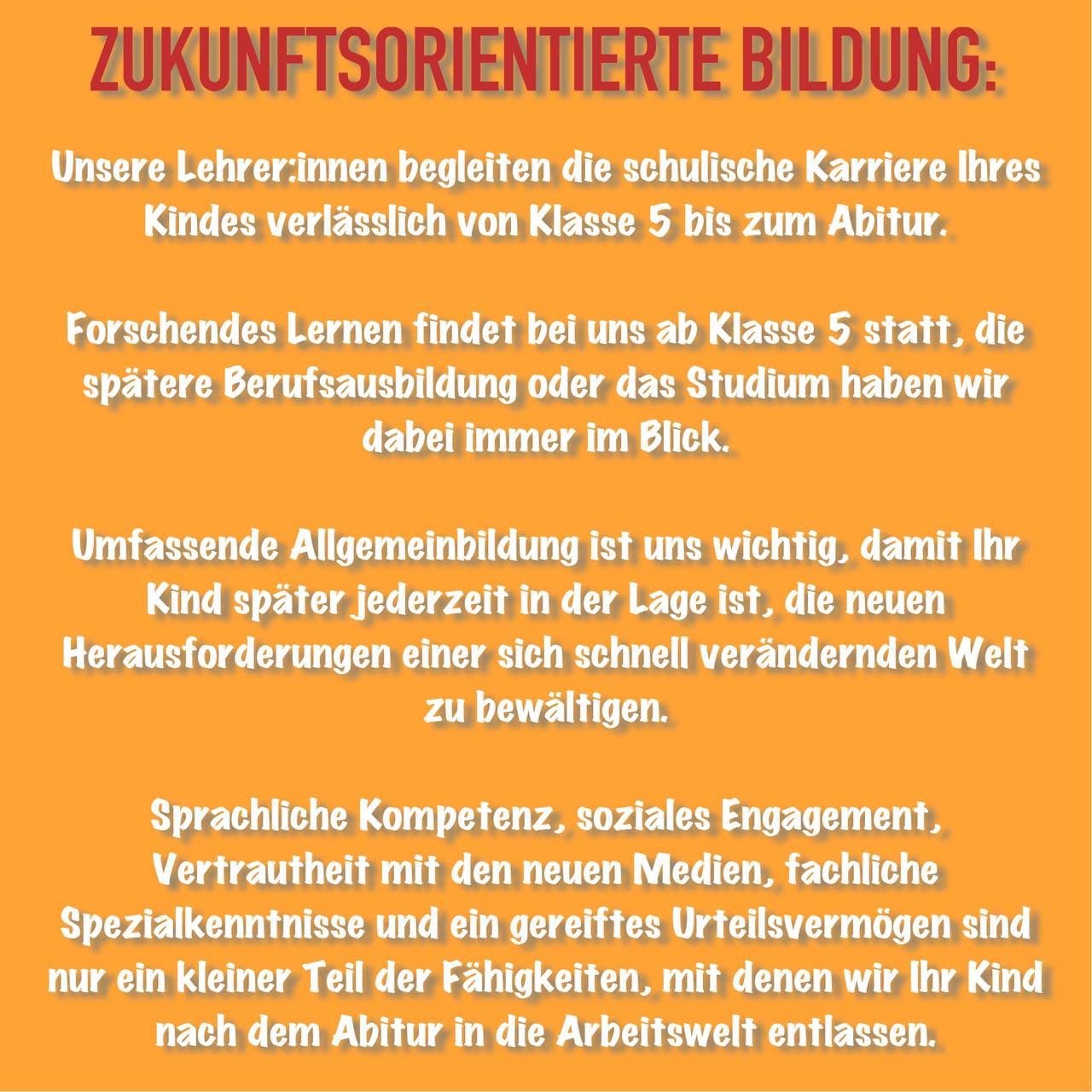 Teaser Schulkonzept 3.jpg